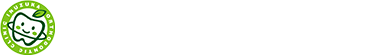 いぬづか矯正歯科